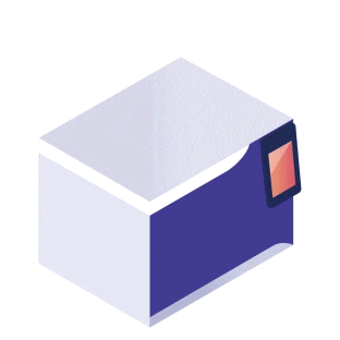 Compact Without Compromise