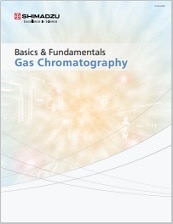 Fundamental Guide to GC