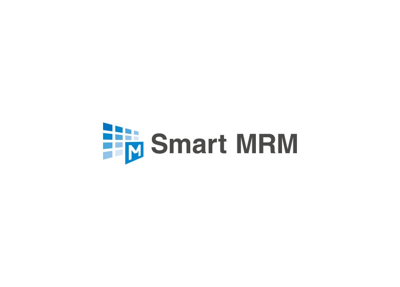 Smart Forensic Database