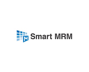 Smart Environmental Database
