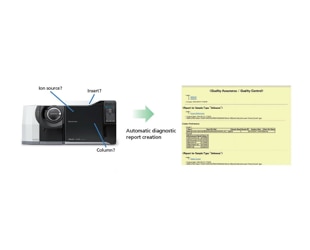 GC/MS Residual Pesticides Database Ver. 2