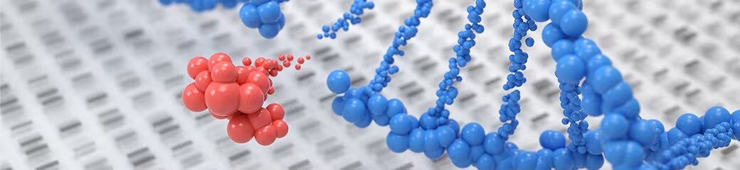 Genomics