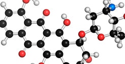 Metabolomics