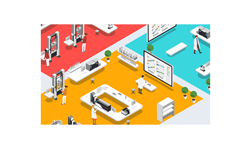 Powerful support for ensuring compliance with data integrity requirements