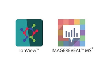 Simple workflow