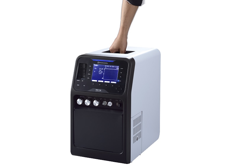 NOA-7100