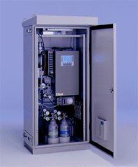 NSA-308