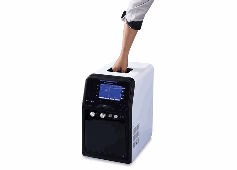 CGT-7100