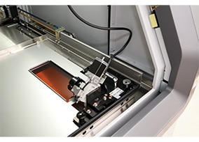 Diverse Functions Provide 3D Analysis with a Single Unit