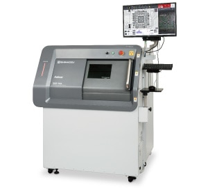 Xslicer SMX-1010/1020
