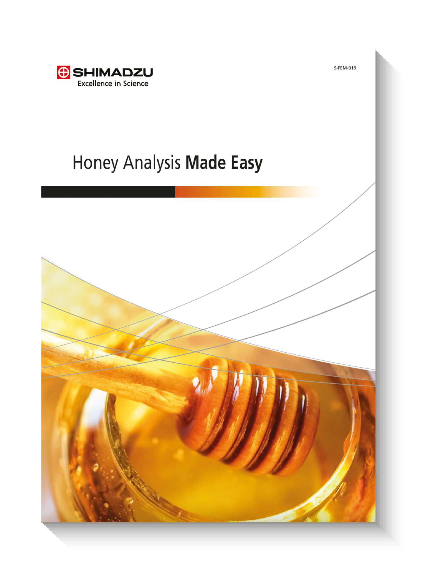 Honey Analysis Made Easy
