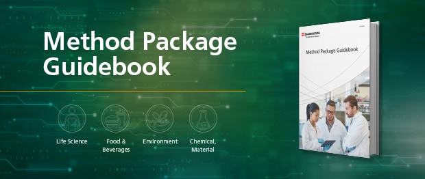 Method Package Guidebook