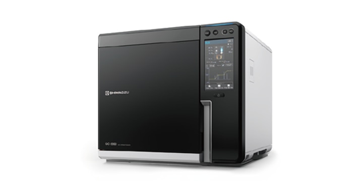 Nexis GC-2060