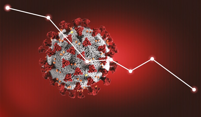 BPCL Service Capabilities, Protein Characterization, Analysis of Impurities and Contaminations