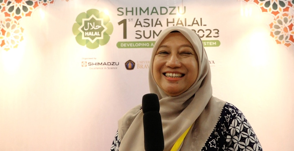 Dr.Yuni Kilawati