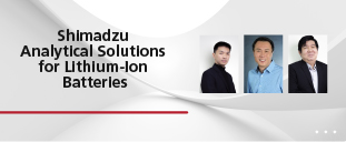 Shimadzu_Analytical_Solutions_for_Lithium_Ion_Batteries_Webinar
