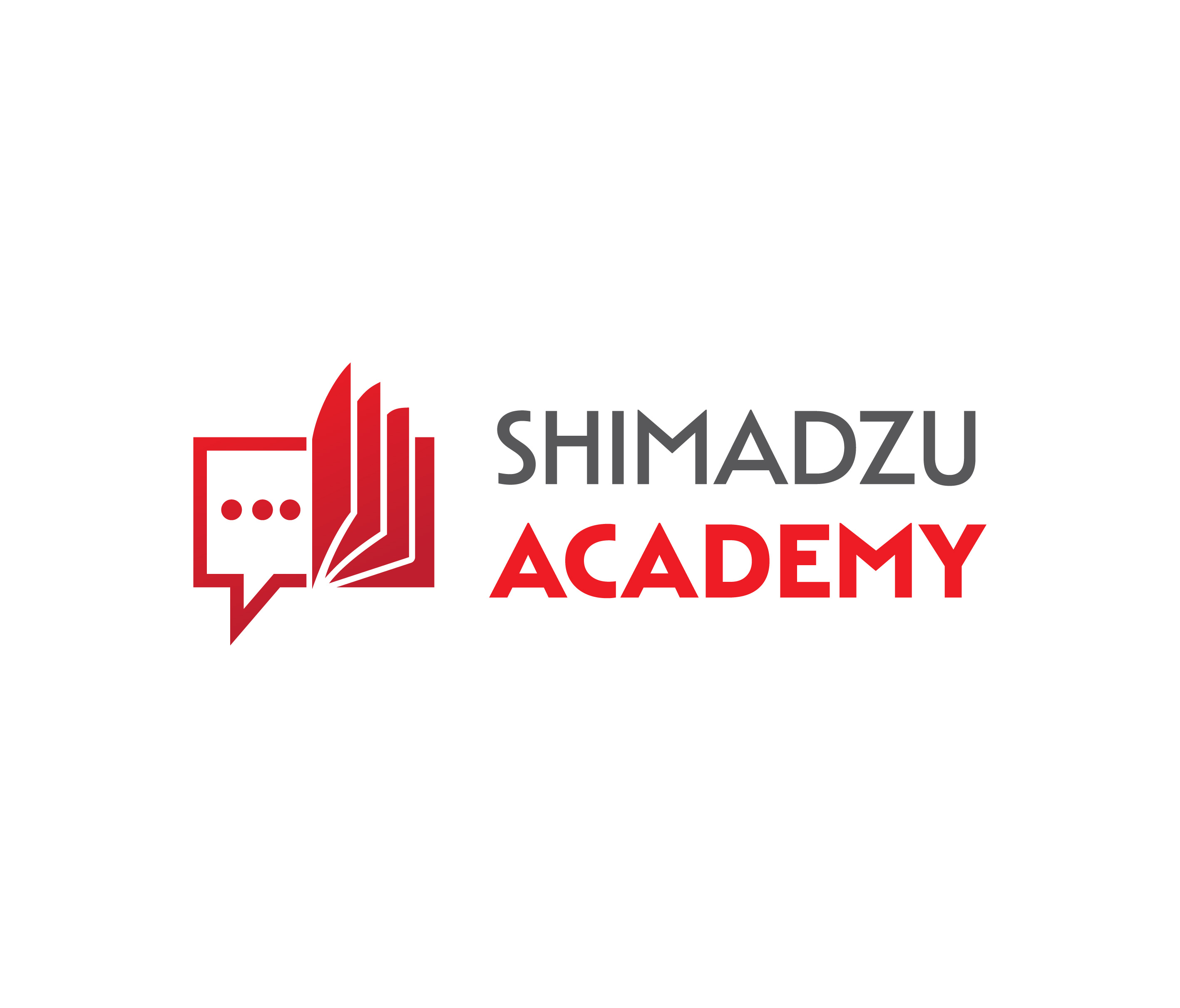 Shimadzu Academy