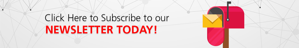 Subscribe to Shimadzu's Newsletter Today!