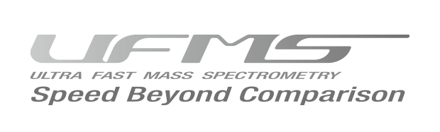 Ultra Fast Mass Spectrometry UFMS