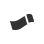 Label Label
