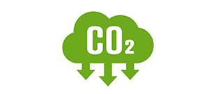 Shimadzu-Sets-New-CO2-Emission-Reduction-Targets