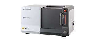 Shimadzu-Bench-TopX-RayComputedTomography
