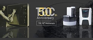 Shimadzu-TOC-50th-Anniversary