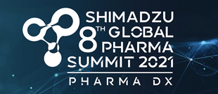 Shimadzu-8th-Global-Pharma-Summit-2021-News-Thumbnail