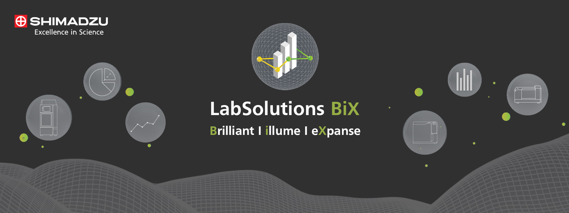 Shimadzu-LabSolutions-BiX-Updated-Web-Banner