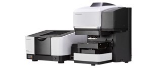 New AIMsight Infrared Microscope Maximizes Automation to Significantly Improve Defect Analysis Efficiency