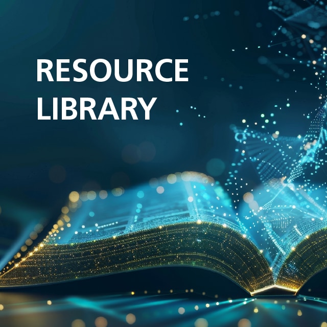 Shimadzu Resource Library