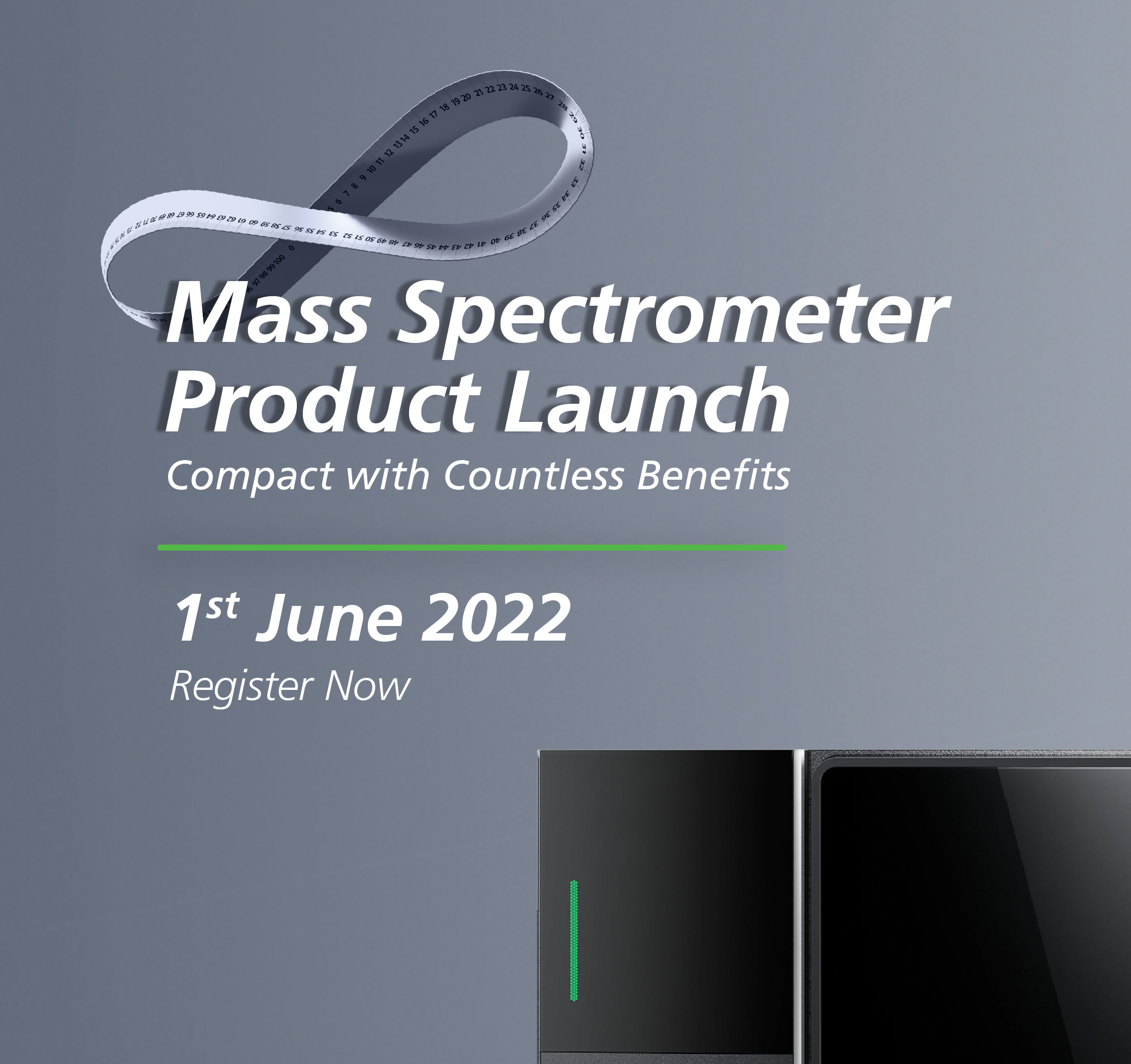 latest-ms-product-launch-2022