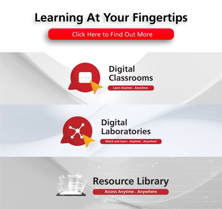 Shimadzu Digital Resources