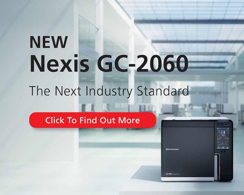Nexis GC-2060