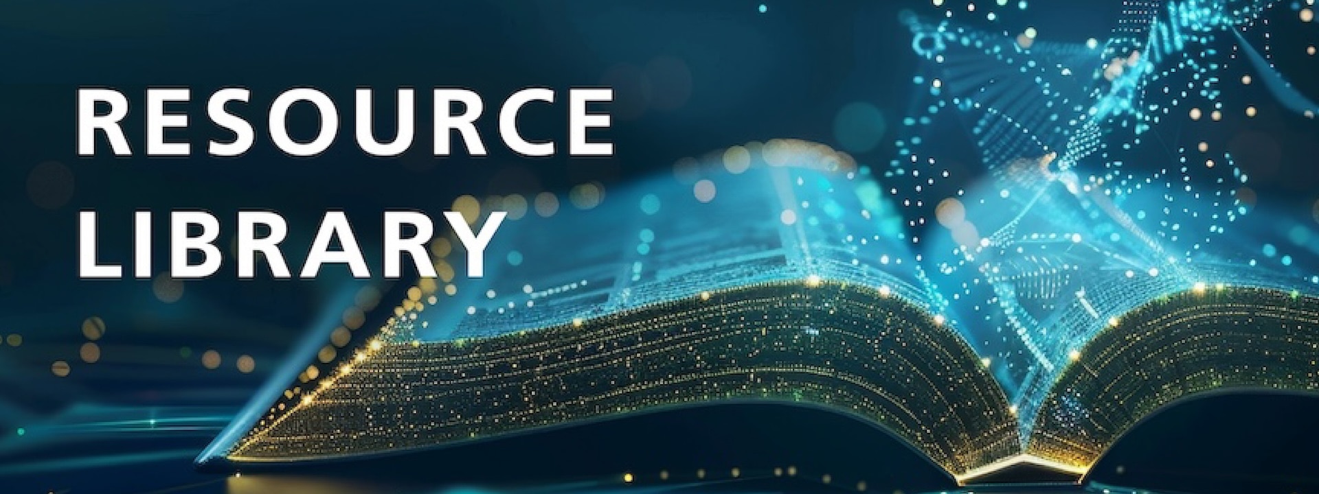 Shimadzu Resource Library